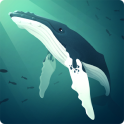 深海水族馆中文版 1.6.4