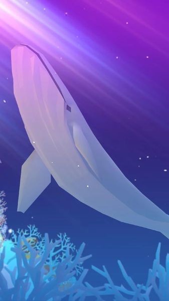 深海水族馆中文版 1.6.4截图4 深海水族馆中文版 1.6.4截图4