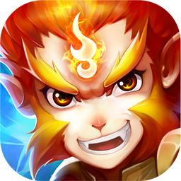 蓬莱BT（跨服战） 1.0.0