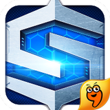 时空召唤九游版 4.8.1