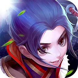 龙状元BT（荣耀版）ios版 1.0