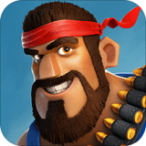 海岛奇兵国服版 42.76