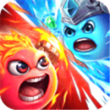 球球英雄九游版 1.4.2