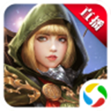 权力与荣耀腾讯版 1.0.91