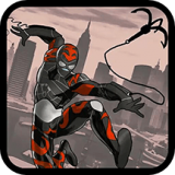 火柴人急速轻松躲避 1.13