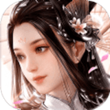 纵剑招摇 1.0.23