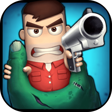 Escape X手游下载 v0.75.0 最新版