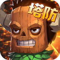 塔防大陆内购版 v11.106.123 安卓版