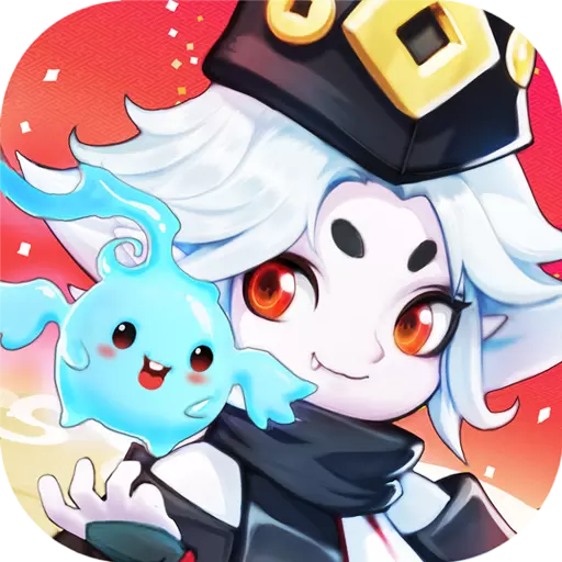 梦幻逍遥oppo版 v1.3.2 安卓版