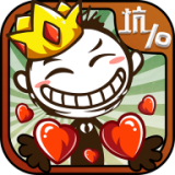 史小坑的爆笑生活10 1.0.08