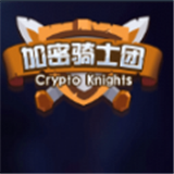 X漫威终局之战 1.01