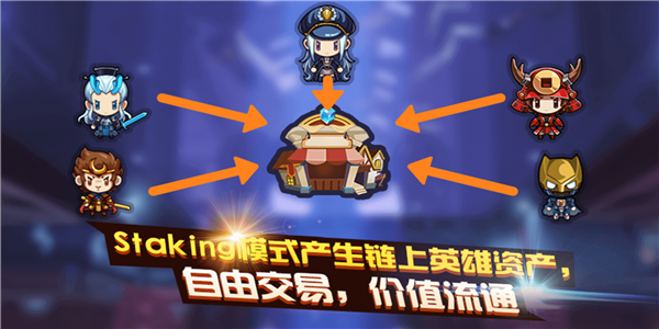 X漫威终局之战 1.01截图1 X漫威终局之战 1.01截图1