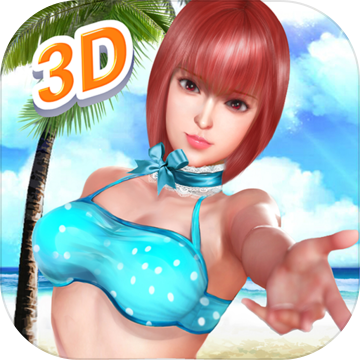 魔女之恋九游版 v1.0 安卓版