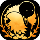 古树旋律bilibili版 3.2.0