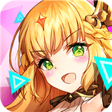 苍之纪元九游版 1.0.516