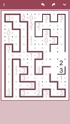 概念数回 1.2.0截图4
