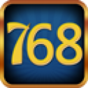 768棋牌