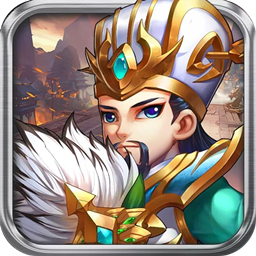 战殇BT（GM商店版） 1.0.1