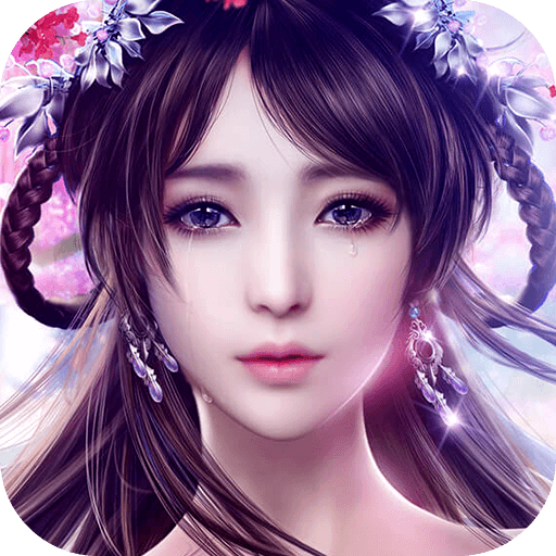法师消魔 3.3.1