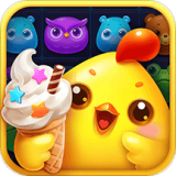 开心消消乐 1.77