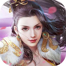 神创九州（修仙之战） 1.0.0