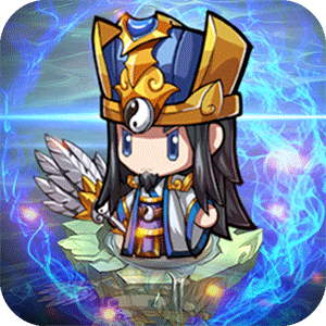 热血三国无双 1.0