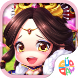 三国帮萌将版 1.0