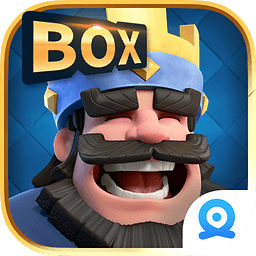 部落冲突v8.67.9破解版无限资源下载 v8.67.9 特别版