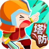 小兵来拆家 16.1.101
