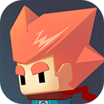 比特小队百度版下载 v1.0 安卓版