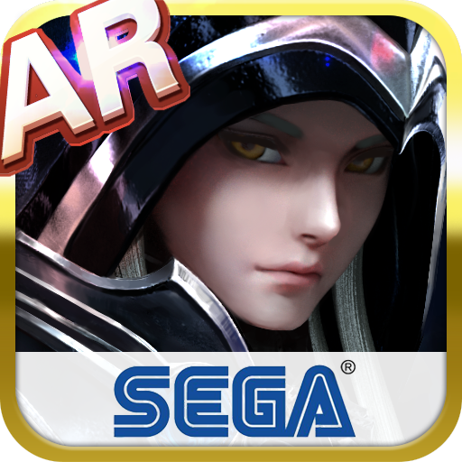 次元召唤师手游小米版 v2.0.4 安卓版