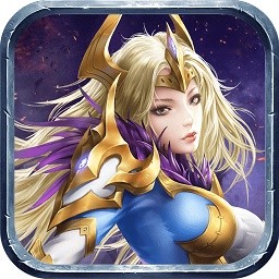 龙之召唤-嗜血迷城 1.0.5