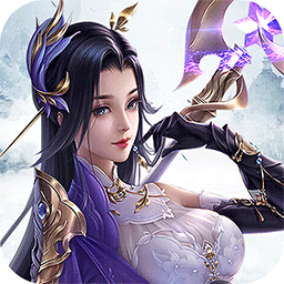 烽火神州ios版 1.0.702