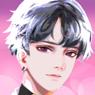 星之万事屋 v1.0.18.0 安卓版