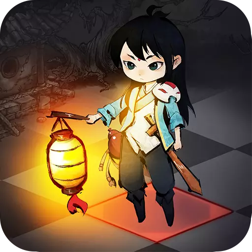 妖怪正传破解版 v1.15.001 最新版