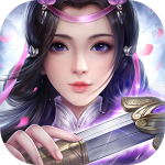 上古降魔 1.0.0