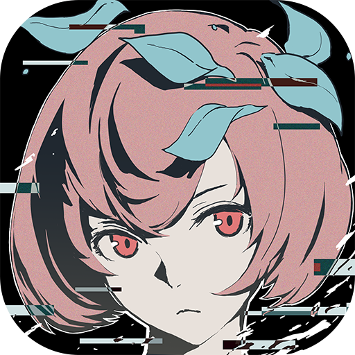 赛特斯2九游版 v2.0.0 安卓版