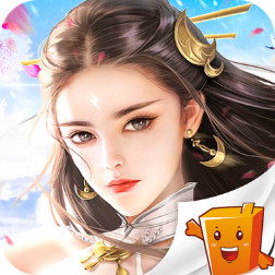 虚幻梦境 v1.4.0 安卓版