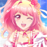 非凡少女 1.0.0