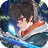 阿拉德守护者 1.7.0