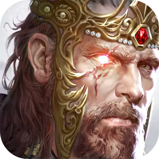 部落传奇手游 v 2.0.1 安卓版