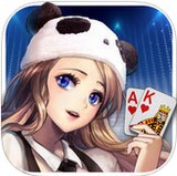 亲朋之星 1.0