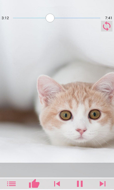 同游迹截图2 同游迹截图2