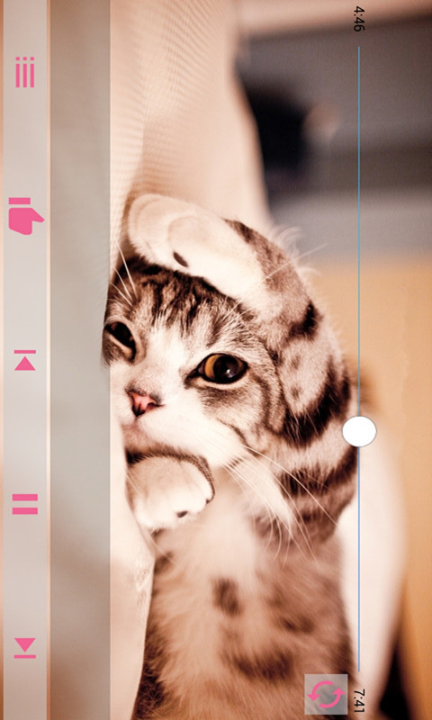 同游迹截图4 同游迹截图4