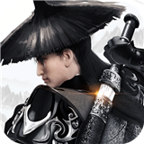射雕英雄传百度版  1.5.2