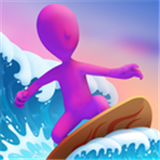 水上冲浪竞赛 0.0.4