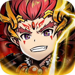 神魔传（三界混战） 1.0.0