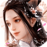 四海修仙记 4.3.0
