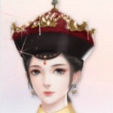 福晋之路 1.0.1