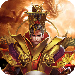 笑狂沙online 1.4.6